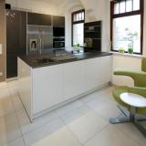 Musterk&uuml;che 3 Modell "Nova Gloss"
VERKAUFT